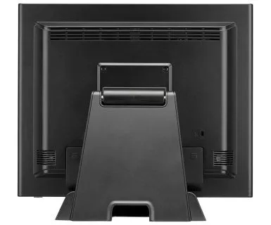 Интерактивная панель Iiyama T1932MSC-B5AG
