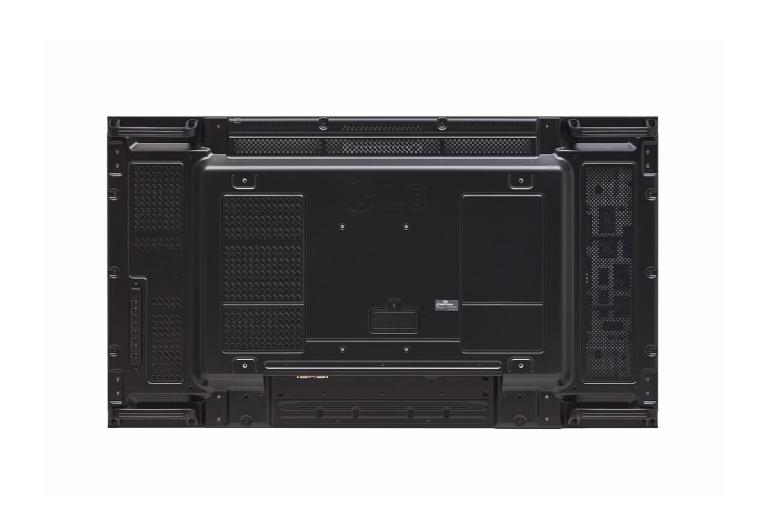 LCD Панель для видеостен LG 55VH7J-H