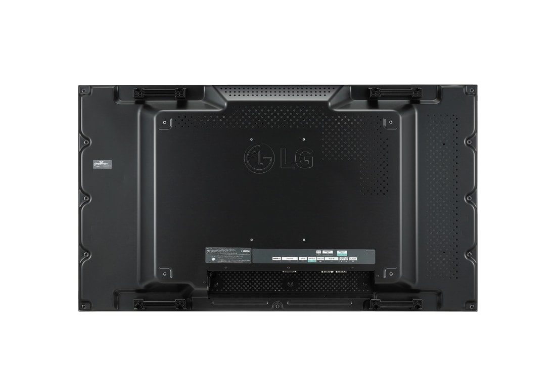 LCD Панель для видеостен LG 55VL5PJ-A
