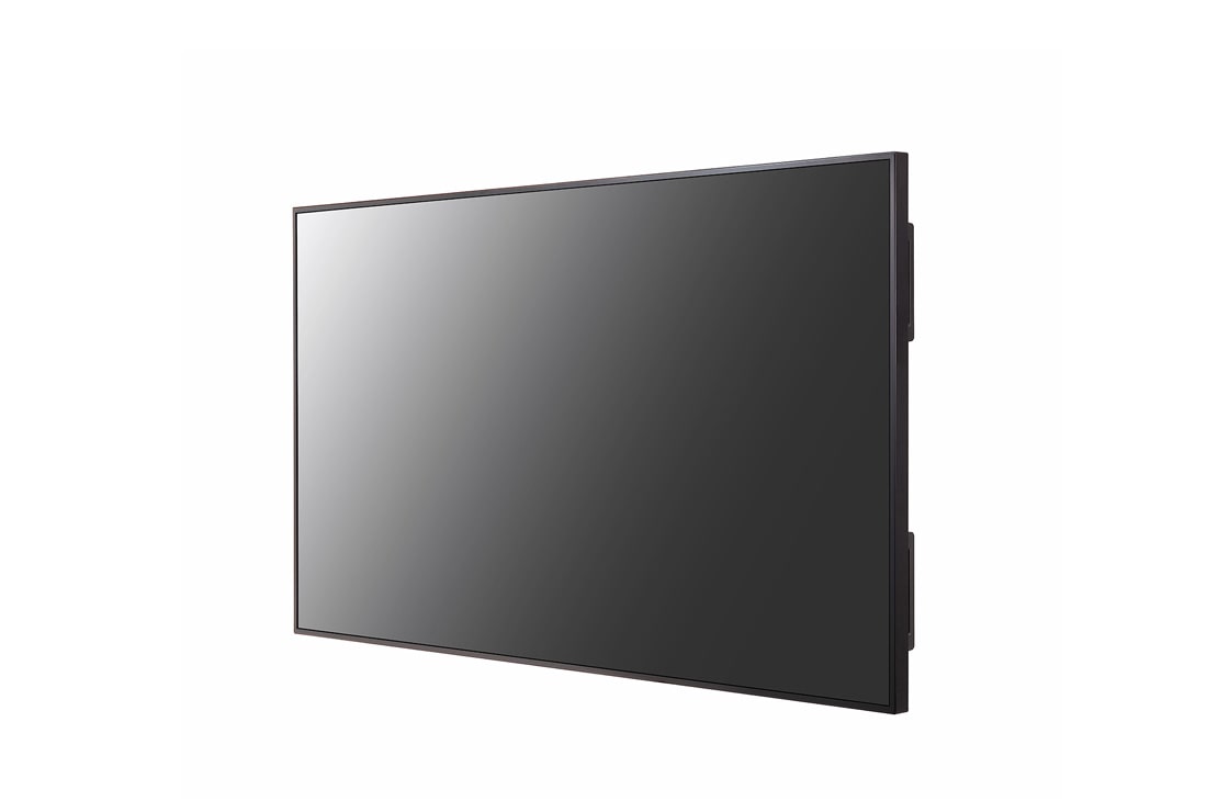 Профессиональный дисплей LG 86UH5J-H