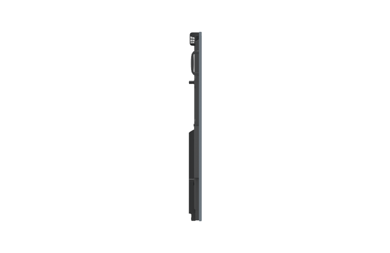 Интерактивная панель Lumien 03HL 86"