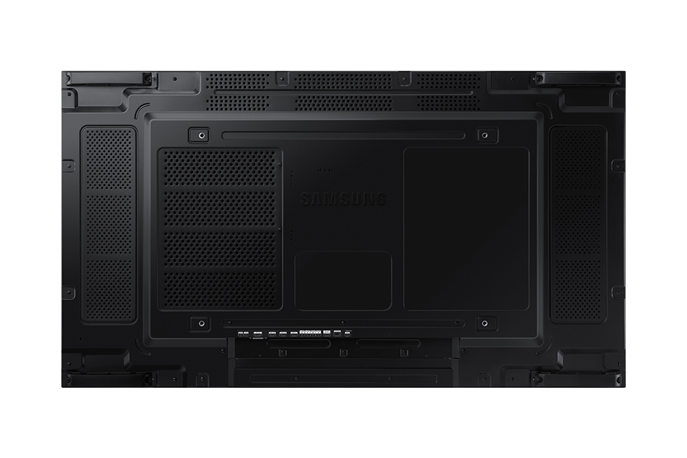 Панель для видеостены Samsung VH55R-R