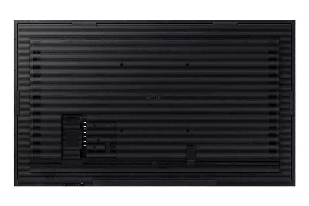 Интерактивная панель Samsung Flip 3  WM75A