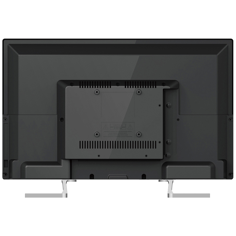 LED телевизор  20" POLAR P20L32T2C