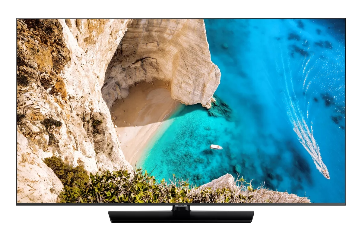 Гостиничный телевизор Samsung HG50TS030