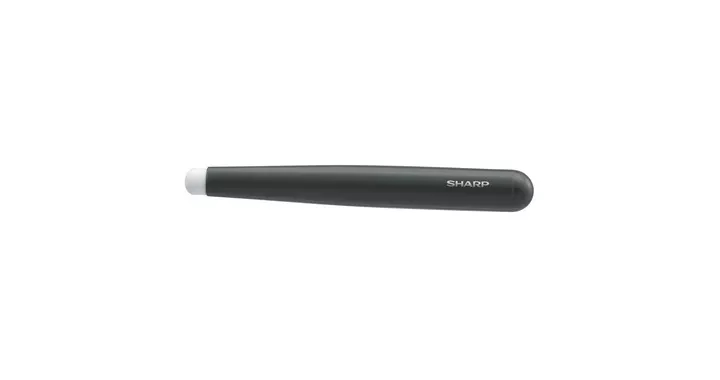 Интерактивная панель Sharp PN75HС1