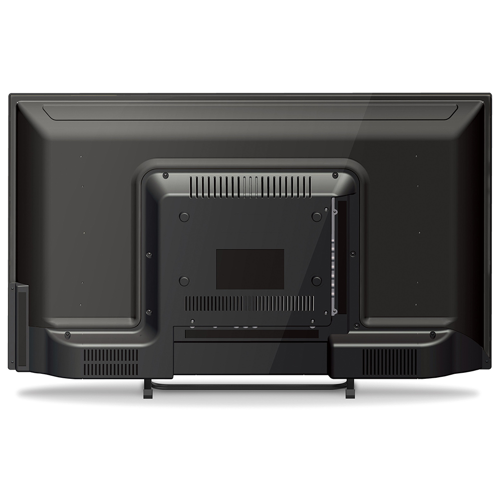 SMART Телевизор 42" POLAR P42L31T2CSM