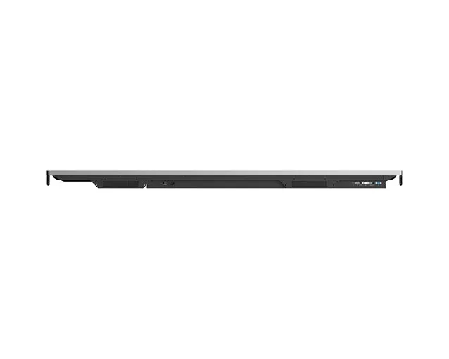 Интерактивная панель Prestigio 55" PMB528L552 L-SERIES