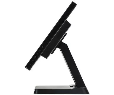 Интерактивная панель Iiyama T2236MSC-B2AG