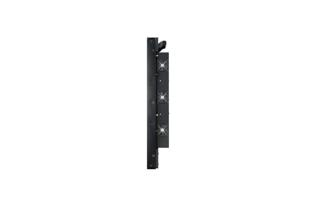 Информационный дисплей LG 55XF3E