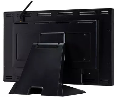 Интерактивная панель Iiyama T2234AS-B1
