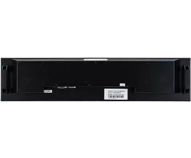 Профессиональная панель Iiyama S2820HSB-B1