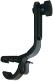 Микрофоны evolution Sennheiser MZH 604