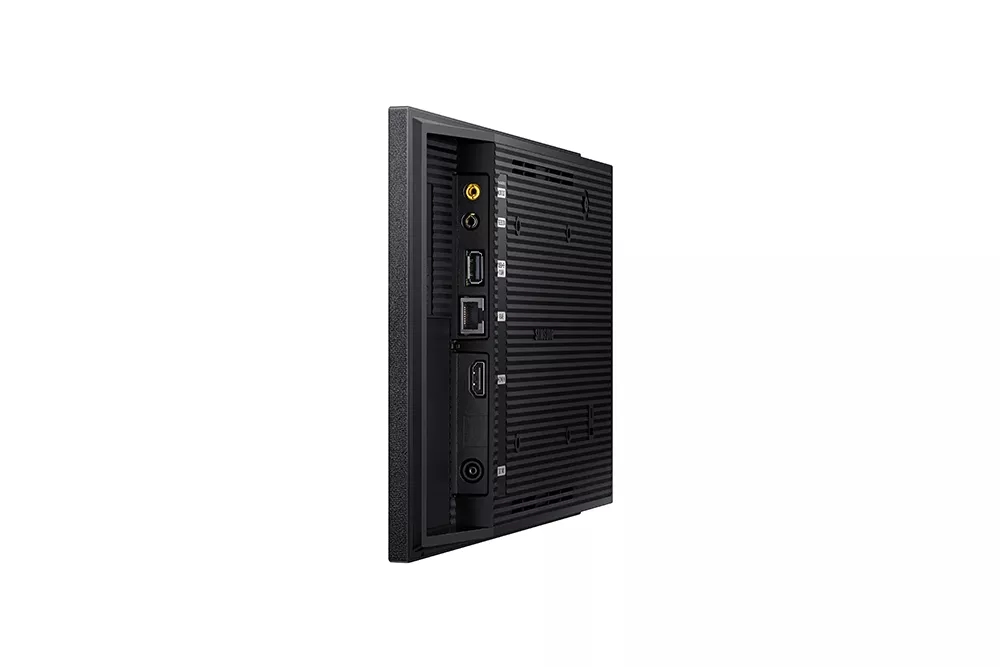 Интерактивная панель Samsung QB13R-T