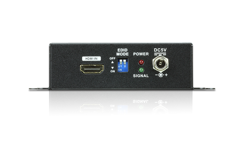 HDMI в 3G-SDI/Audio Конвертер Aten VC840