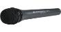 Микрофоны репортажные Sennheiser MD 42