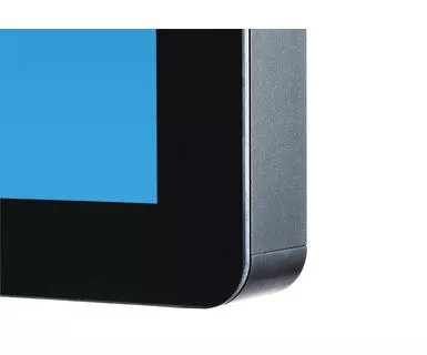 Интерактивная панель Iiyama TF6539UHSC-B1AG