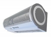 Воздушно-тепловая завеса RZ-31015 DM2N