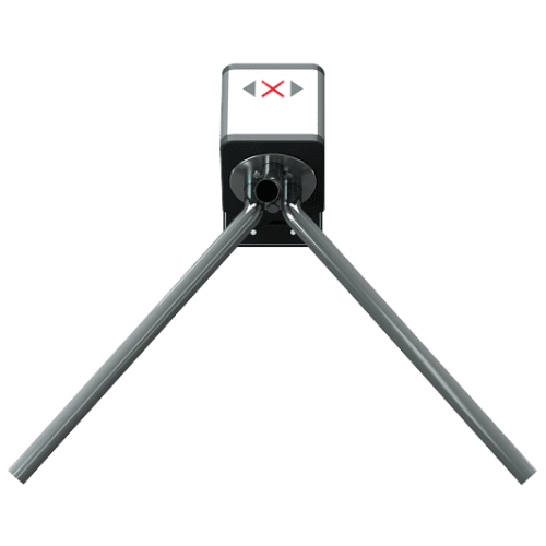 Турникет-трипод Oxgard Cube С-02