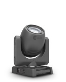 Вращающаяся голова Clay Paky AXCOR BEAM 300
