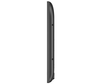 Информационный дисплей Iiyama LH5552UHS-B1