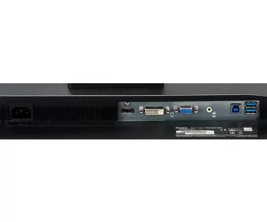 Интерактивная панель Iiyama T2236MSC-B2AG