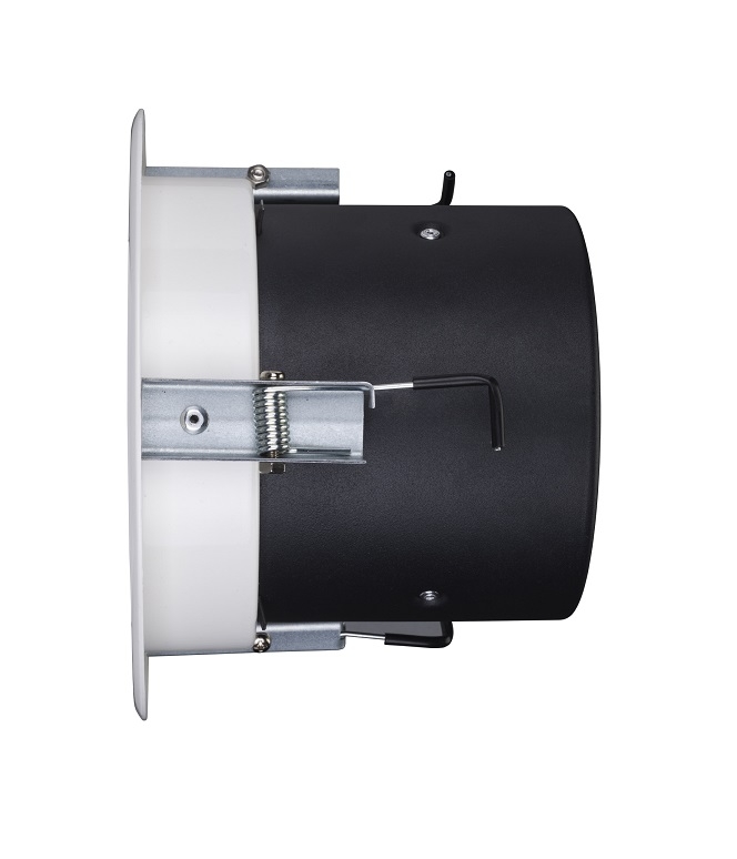 EN-CM5T6 Apart Потолочный громкоговоритель