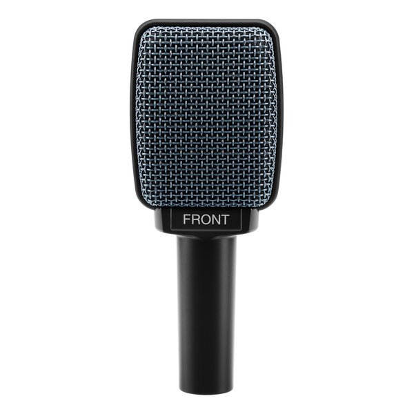 Динамический микрофон SENNHEISER E 906