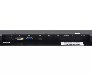 Профессиональная панель Iiyama S2820HSB-B1