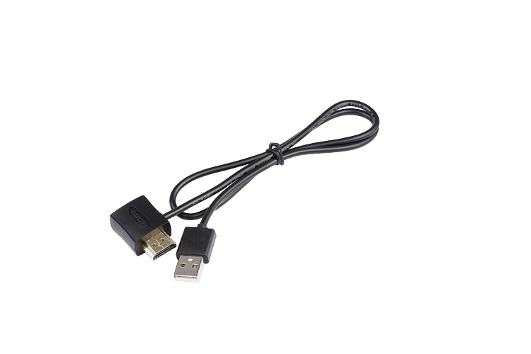 Активный оптический кабель HDMI для арендных и выставочных мероприятий, поддержка 4К 60 Гц (4:4:4), 30 м Kramer CRS-AOCH/CLR/60-98