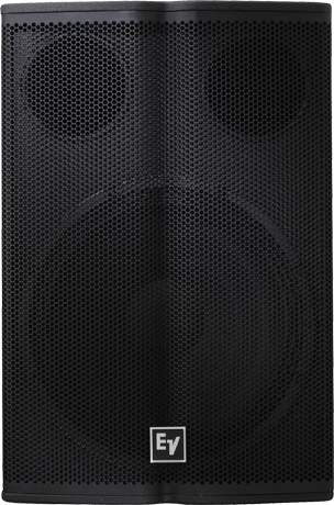 Пассивный сабвуфер ElectroVoice TX1181
