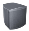 Пассивная акустическая система Audiocenter T4