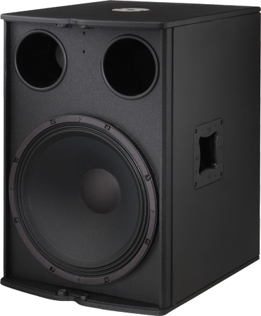 Пассивный сабвуфер ElectroVoice TX1181