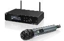 Беспроводная РЧ-система серии XSW2 Sennheiser XSW 2-835-A