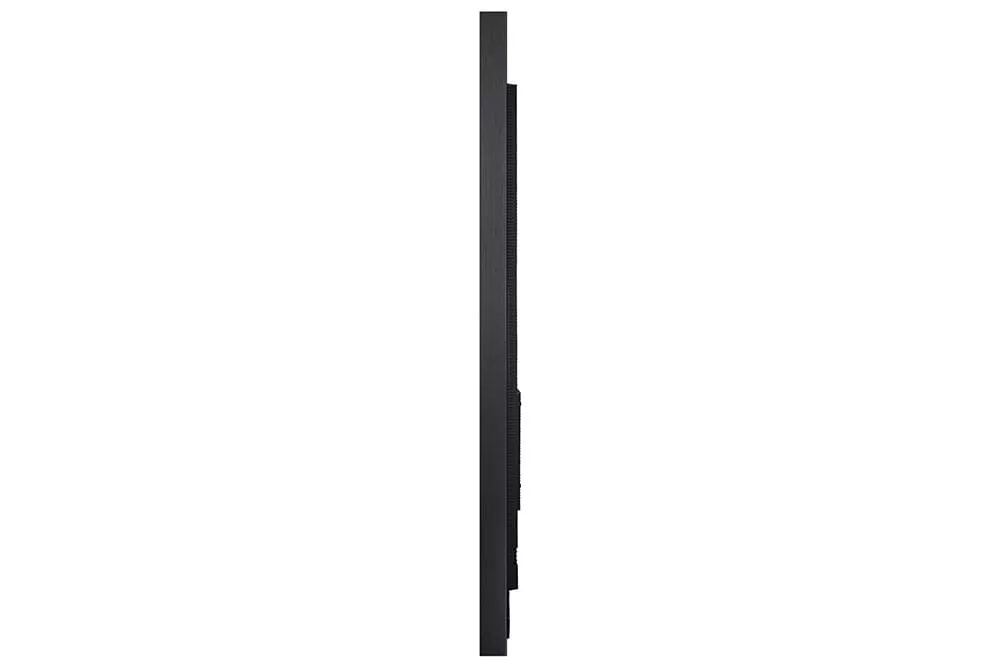 Интерактивная панель Samsung Flip 3  WM75A