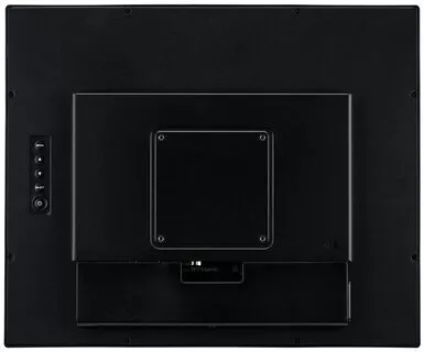 Интерактивная панель Iiyama TF1734MC-B7X