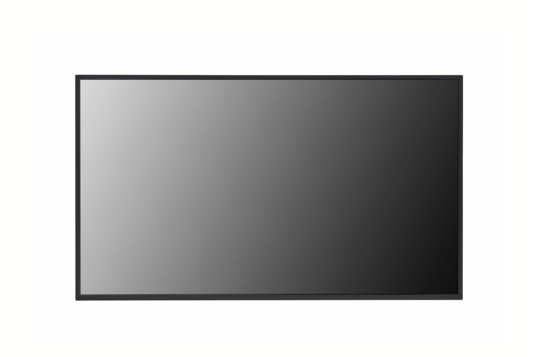 Сенсорный дисплей LG 43TNF5J-B