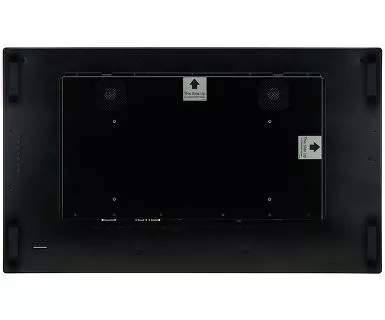 Интерактивная панель Iiyama TF4938UHSC-B2AG