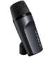 Микрофоны evolution Sennheiser e 602-II