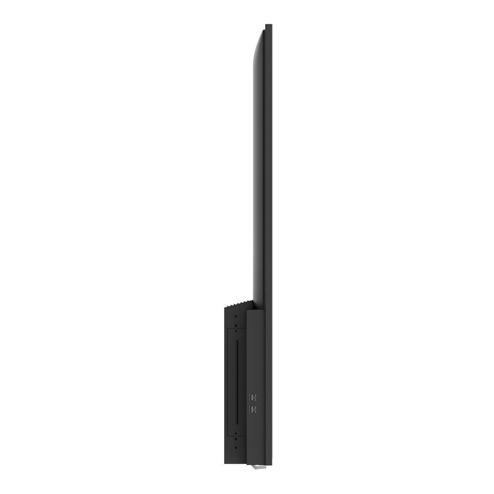 Информационный дисплей BenQ CS7501