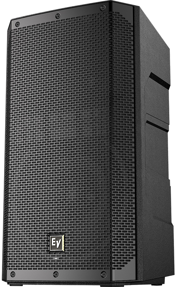 Активная акустическая система ElectroVoice ELX200-12P
