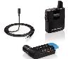 Беспроводная цифровая РЧ-система серии EW D1 Sennheiser AVX-MKE2 SET-3-EU