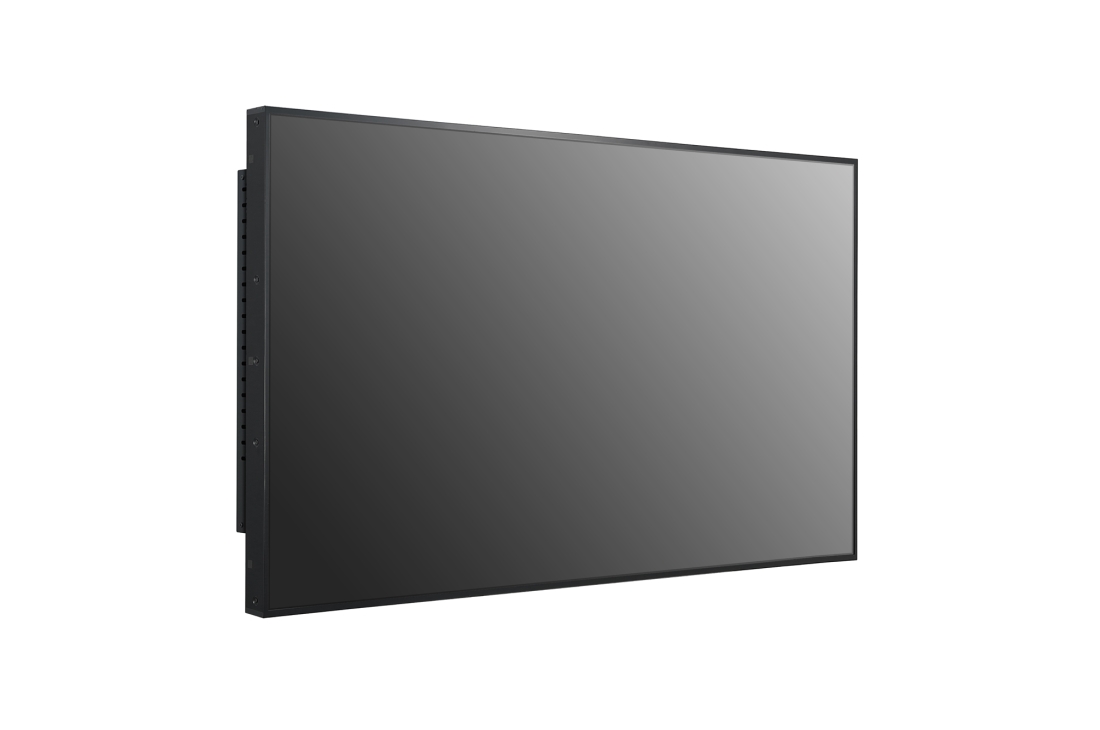 Информационный дисплей LG 55XF3E