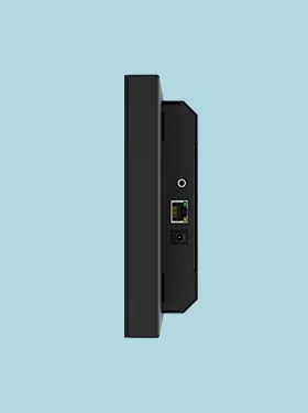 LED панель BenQ BH2801N