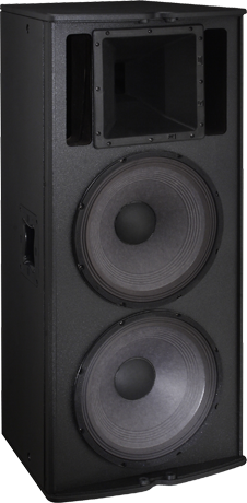Пассивная акустическая система ElectroVoice TX2152