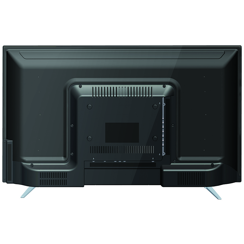 SMART телевизор 55" POLAR P55L35T2CSM
