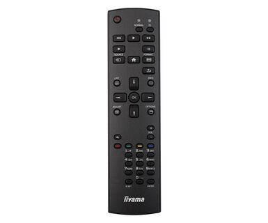 Информационный дисплей Iiyama LH3252HS-B1