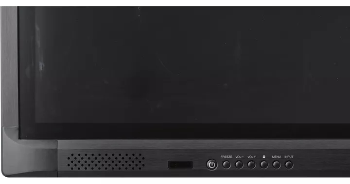 Интерактивная панель Sharp PN70HС1E