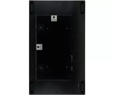 Интерактивная панель Iiyama TF4939UHSC-B1AG
