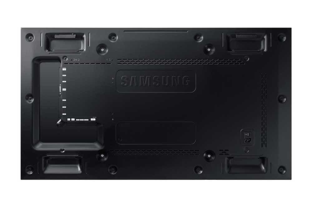 Панель для видеостены Samsung UH46F5